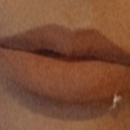 SassWithAss @sasswithass Leak OnlyFans 

 profile picture