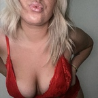D sassy_blonde Leak OnlyFans 

 profile picture