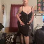 Download sassy_jackin OnlyFans videos and photos for free 

 profile picture