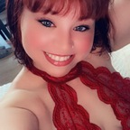 Download sassy_pants OnlyFans leaks for free 

 profile picture
