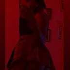 Free access to (@sassyashlei) Leaked OnlyFans 

 profile picture