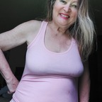 Dianne G (sassydi1223) Leaks OnlyFans 

 profile picture