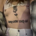 Download sassyfox19 OnlyFans videos and photos for free 

 profile picture