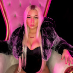 sassyjessi (SassyJessi💍) free OnlyFans Leaked Pictures & Videos 

 profile picture