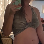 sassykassy365 OnlyFans Leaked 

 profile picture