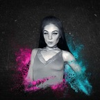 Onlyfans leak sassymizz 

 profile picture