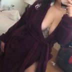 sassynippless OnlyFans Leak 

 profile picture