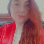 sassyredsangria OnlyFans Leaked 

 profile picture