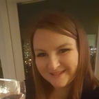 Download sassysam OnlyFans videos and photos for free 

 profile picture