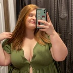 sassysilbaugh (Sabrina Silbaugh) free OnlyFans Leaked Pictures and Videos 

 profile picture