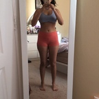 sassysiren (sassysiren) free OnlyFans Leaked Pictures and Videos 

 profile picture