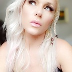 Onlyfans leaks sassysparrowxo 

 profile picture
