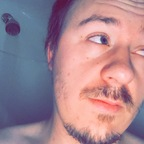 Download sassytrevor OnlyFans videos and photos for free 

 profile picture