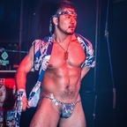 Free access to sasuke_daru Leak OnlyFans 

 profile picture