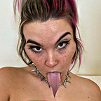 Onlyfans leaked sasukisushi 

 profile picture