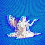 Free access to (satanasneedsrent) Leak OnlyFans 

 profile picture