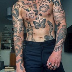 satanbaby OnlyFans Leaked 

 profile picture