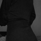 Download satanbunny69 OnlyFans content for free 

 profile picture