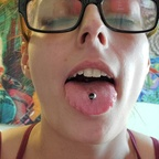 satanherself69696 (BadGirl420) free OnlyFans content 

 profile picture