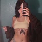 satanicpeach (Vi) OnlyFans Leaked Videos and Pictures 

 profile picture