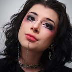 satanicpixiescreamgirl OnlyFans Leaked Photos and Videos 

 profile picture