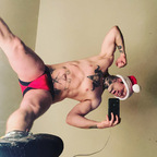 satanicsyd OnlyFans Leaked Photos and Videos 

 profile picture