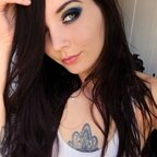 satankitty69 (Misa ♡ TOP 2% ♡) free OnlyFans Leaked Pictures and Videos 

 profile picture