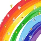 Onlyfans leaked satansangel02 

 profile picture