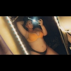 Download satanschild427 OnlyFans content for free 

 profile picture