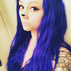 Onlyfans leaked satansflower 

 profile picture