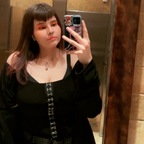 luna vii (satansharlot) Leak OnlyFans 

 profile picture