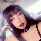 Free access to satanslittlekitty Leaks OnlyFans 

 profile picture