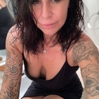 satansmiles OnlyFans Leak 

 profile picture