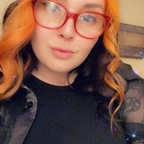 satansmiztrezz666free (EXTREME MINDFXCK🤯) OnlyFans content 

 profile picture