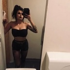 Free access to (satanstrapqueen) Leak OnlyFans 

 profile picture