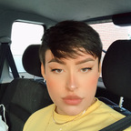 Download satanthicc OnlyFans leaks for free 

 profile picture