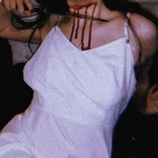 satanxslut OnlyFans Leaks 

 profile picture