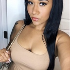sateeva (Sateeva) free OnlyFans Leaked Pictures & Videos 

 profile picture