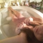 Satin Raen @satinraen Leaks OnlyFans 

 profile picture