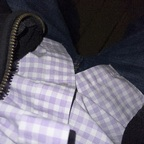 satisfactionguarenteed (DoctorChimRichalds) free OnlyFans Leaked Videos and Pictures 

 profile picture