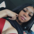 sativabunny (𝕲𝖔𝖉𝖉𝖊𝖘𝖘 𝕭𝖚𝖓𝖓𝖞 🐰💕) free OnlyFans Leaked Videos and Pictures 

 profile picture