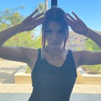 sativacat OnlyFans Leaked 

 profile picture