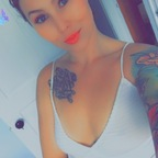 sativadivacream (Danielle💋) OnlyFans Leaks 

 profile picture