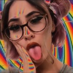 Onlyfans leaks sativakat 

 profile picture