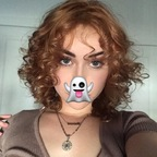 sattybabyy (Satty &lt;3) OnlyFans content 

 profile picture