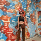 Onlyfans leaks saturatedfeverdreams 

 profile picture