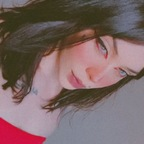 saturnosg_a (Saturn) OnlyFans Leaked Pictures and Videos 

 profile picture