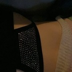 saturnrevolving (saturn) free OnlyFans Leaked Videos and Pictures 

 profile picture