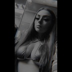 saturnruledangel OnlyFans Leak 

 profile picture