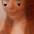 saturnstardust OnlyFans Leak 

 profile picture